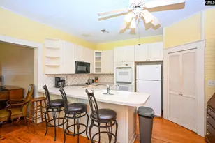 421 Spring Hill Rd, Lexington, SC 29072 - Photo 21
