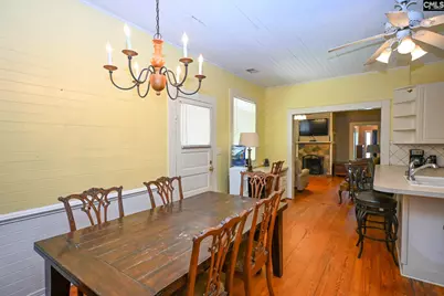 421 Spring Hill Road, Lexington, SC 29072 - Photo 29