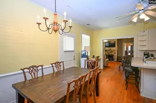421 Spring Hill Rd, Lexington, SC 29072 - Photo 29