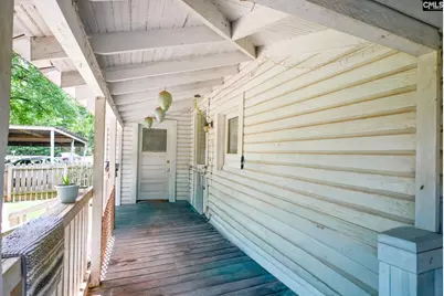 421 Spring Hill Road, Lexington, SC 29072 - Photo 31