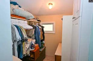 421 Spring Hill Rd, Lexington, SC 29072 - Photo 19