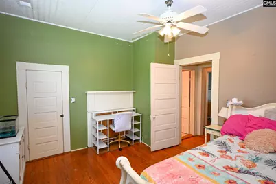 421 Spring Hill Road, Lexington, SC 29072 - Photo 5