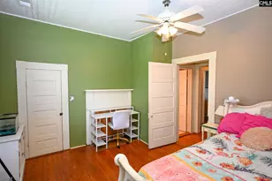 421 Spring Hill Rd, Lexington, SC 29072 - Photo 5