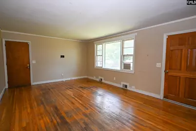 3615 Maybank Street, Columbia, SC 29204 - Photo 3