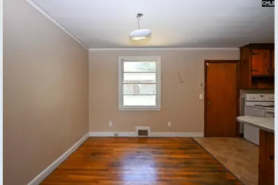 3615 Maybank Street, Columbia, SC 29204 - Photo 5
