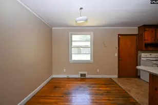 3615 Maybank St, Columbia, SC 29204 - Photo 5