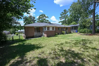 3615 Maybank Street, Columbia, SC 29204 - Photo 21