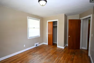 3615 Maybank Street, Columbia, SC 29204 - Photo 15
