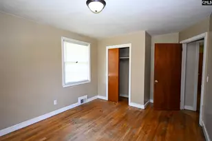 3615 Maybank St, Columbia, SC 29204 - Photo 15