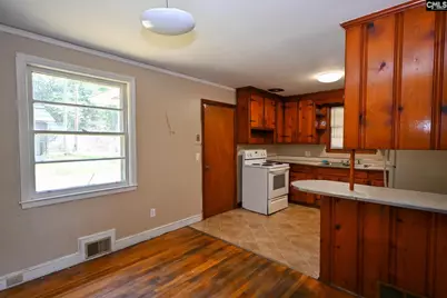 3615 Maybank Street, Columbia, SC 29204 - Photo 7