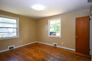 3615 Maybank St, Columbia, SC 29204 - Photo 11