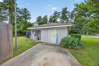 1627 Atlantic Drive, Columbia, SC 29210 - Photo 7