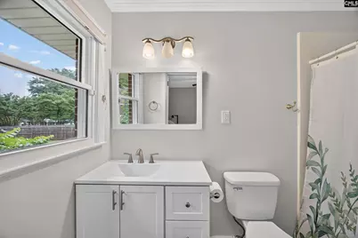 1627 Atlantic Drive, Columbia, SC 29210 - Photo 33