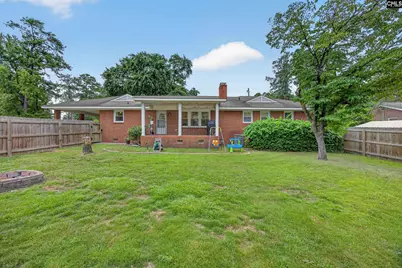 1627 Atlantic Drive, Columbia, SC 29210 - Photo 13