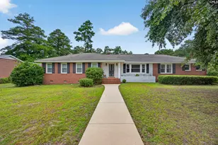 1627 Atlantic Dr, Columbia, SC 29210 - Photo 1