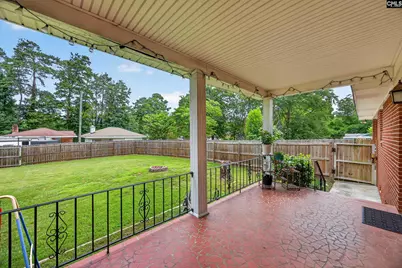 1627 Atlantic Drive, Columbia, SC 29210 - Photo 11
