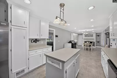 1627 Atlantic Drive, Columbia, SC 29210 - Photo 23