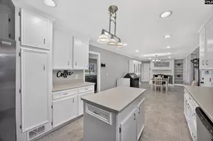 1627 Atlantic Dr, Columbia, SC 29210 - Photo 23