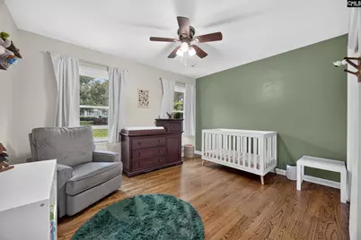 1627 Atlantic Drive, Columbia, SC 29210 - Photo 29