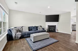 625 Henry James Rd, Lexington, SC 29073 - Photo 5
