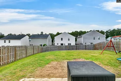 625 Henry James Road, Lexington, SC 29073 - Photo 35