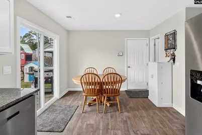 625 Henry James Road, Lexington, SC 29073 - Photo 15