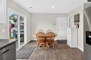 625 Henry James Rd, Lexington, SC 29073 - Photo 15