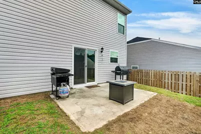 625 Henry James Road, Lexington, SC 29073 - Photo 33