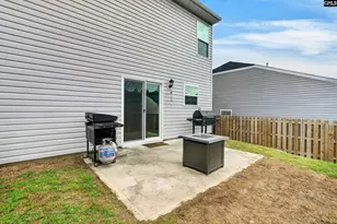 625 Henry James Rd, Lexington, SC 29073 - Photo 33
