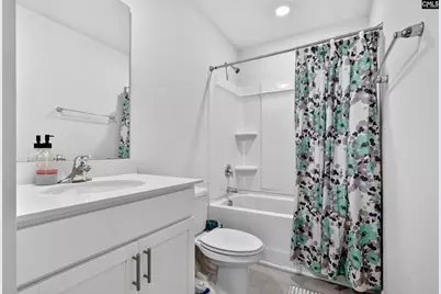 625 Henry James Road, Lexington, SC 29073 - Photo 29