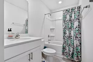 625 Henry James Rd, Lexington, SC 29073 - Photo 29