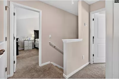 625 Henry James Road, Lexington, SC 29073 - Photo 17