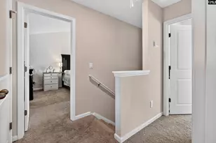 625 Henry James Rd, Lexington, SC 29073 - Photo 17