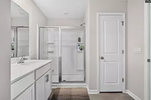 625 Henry James Rd, Lexington, SC 29073 - Photo 21