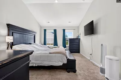 625 Henry James Road, Lexington, SC 29073 - Photo 19