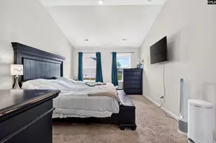 625 Henry James Rd, Lexington, SC 29073 - Photo 19
