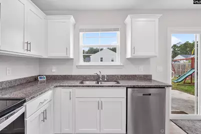 625 Henry James Road, Lexington, SC 29073 - Photo 13