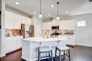 250 Foxglade Dr, Gilbert, SC 29054 - Photo 7