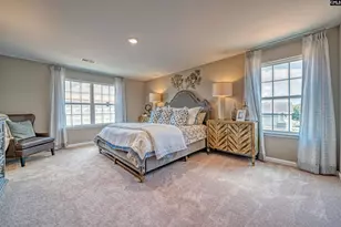 250 Foxglade Dr, Gilbert, SC 29054 - Photo 19