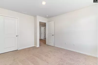 246 Bevington Brook Lane, Hopkins, SC 29061 - Photo 19