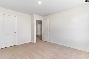 246 Bevington Brk Ln, Hopkins, SC 29061 - Photo 19