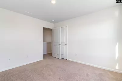 246 Bevington Brook Lane, Hopkins, SC 29061 - Photo 21