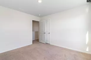 246 Bevington Brk Ln, Hopkins, SC 29061 - Photo 21
