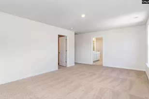 246 Bevington Brk Ln, Hopkins, SC 29061 - Photo 13