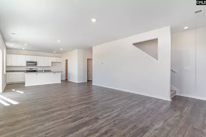 246 Bevington Brook Lane, Hopkins, SC 29061 - Photo 7