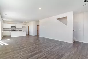 246 Bevington Brk Ln, Hopkins, SC 29061 - Photo 7