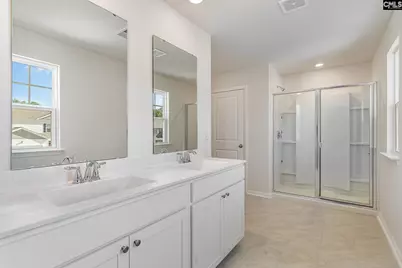 246 Bevington Brook Lane, Hopkins, SC 29061 - Photo 15