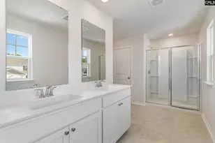 246 Bevington Brk Ln, Hopkins, SC 29061 - Photo 15