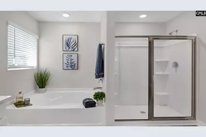 164 Horatio Lane, Lugoff, SC 29078 - Photo 11