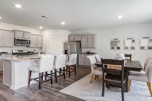 164 Horatio Ln, Lugoff, SC 29078 - Photo 5